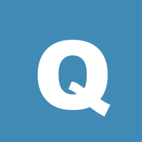 Quantum Medrol