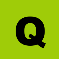 Quantum platform