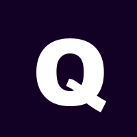 quantum quest a cassini space odyssey