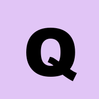 Quantum Trust