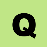 QuantumApp AI