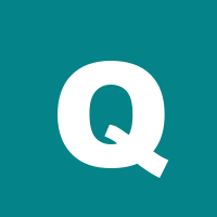 QuantumLight
