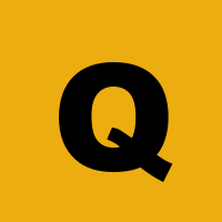 Quarnetix