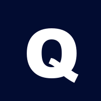 quatro casino login