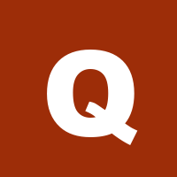 Qubitcoin