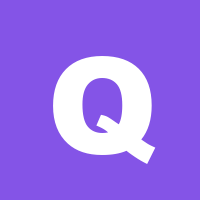 queaf