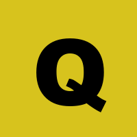 queboi.com