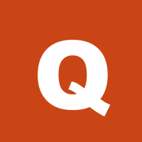 Queenstown Primary School