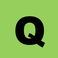 quelles actions acheter