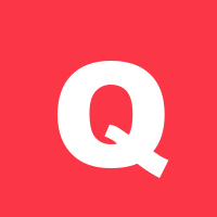quelles cellules produisent des androgènes