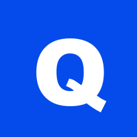 Quendex