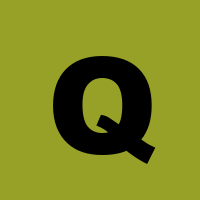 quenly.com