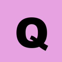 queryforjob.com