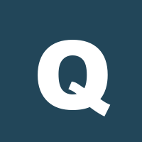 questions to ask in home senior care providers