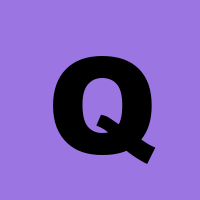 quick gain natural steroid alternative