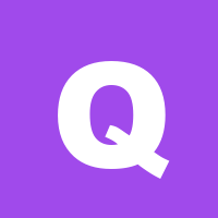 quick hit slot machine
