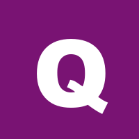 quick loan