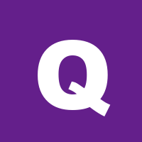 quick loan uk