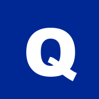 Quick Online STD Screening