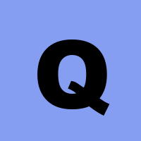 Quick Power System
