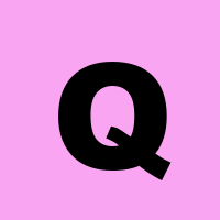 quickboostx.com