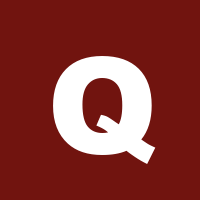 quickdate.arenascript.de