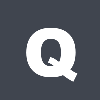 Quickdate.Click