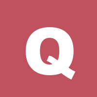quickdatescript.com