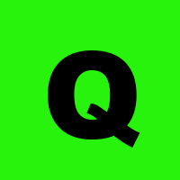 Quickdate.thenexivo.com
