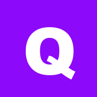 quickfixinterim.fr