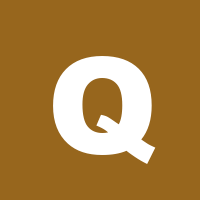 quickjob.io