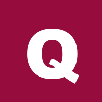 quicklegalformsonline.com