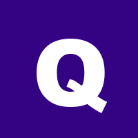 quickloan uk