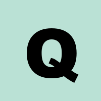 Quickmoneyspell.com