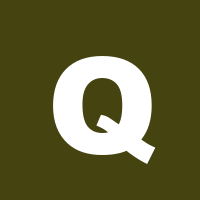quickplay.pro
