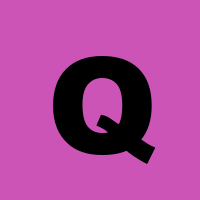 quickratey.com