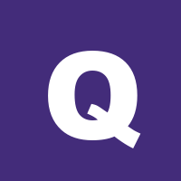 quicksearch.it