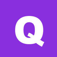 Quickwebhelp.online