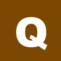 quietum plus capsules review