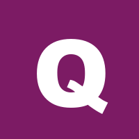 Quietum Plus Review