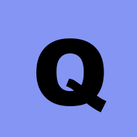 Quietum Plus Reviews