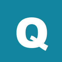 Quiltmail2.werite.net