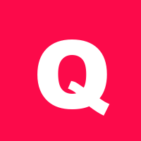 quimka.net