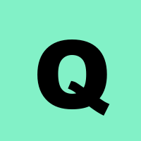 quinault casino specials