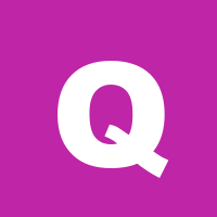Quinlan