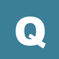Quinn