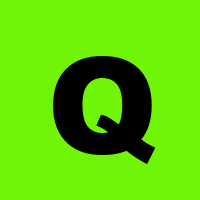 Quintas Energy