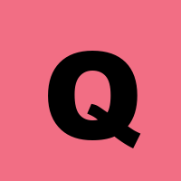 QuintonReope