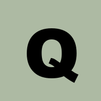 Quora marketing