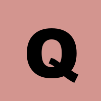 Quota sampling